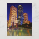 Buscar desarrollo postales Vertical