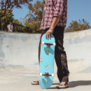 Buscar asiaticas comp tablas de skate Japón