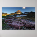 Buscar belleza arte Horizontal