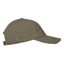 Buscar borde gorras General y unisex