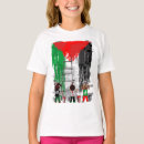 Buscar pintando camisetas Pintura