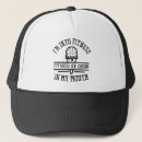 Buscar fitness gorras Gimnasio