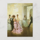 Buscar vic postales Fiesta