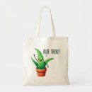 Buscar planta de bolsos Madre