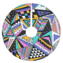 Buscar años 80 faldas arbol navidad Garabato