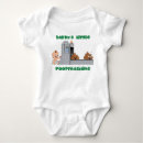 Buscar impulso bebe ropa Bebé