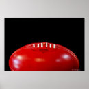 Buscar balones de fútbol posters Deporte