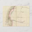 Buscar sáhara postales Mauritania