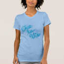 Buscar compite camisetas Tal es vida