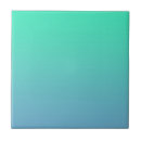 Buscar color verde sólido azulejos Minimalista