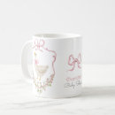 Buscar duchas clasicas tazas Vintage