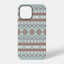 Buscar mezclado iphone fundas Patrón