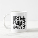 Buscar agricultores tazas Papá