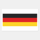 Buscar escudo de armas de deutschland pegatinas Alemania