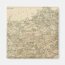 Buscar kentucky imanes Relieve