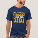 Buscar didi camisetas Favorito