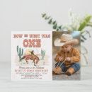 Buscar oeste invitaciones Para niños