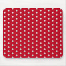 Buscar perlas alfombrillas de raton General y unisex