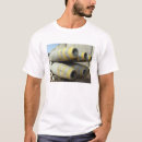 Buscar estante ropa Horizontal