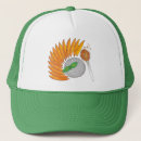 Buscar cocina gorras Comida