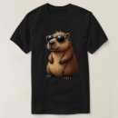 Buscar gafas camisetas Navidades