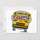 Buscar escuelas postales Profesores