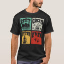 Buscar pollo camisetas Agricultor