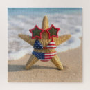 Buscar estrellas de mar puzzles General y unisex