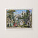 Buscar poesía puzzles Vida