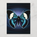 Buscar exóticas postales Colorido