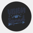 Buscar lente de contacto postales Servicios ópticos