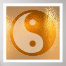 Buscar yingyang Cumpleaños