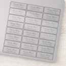 Buscar tarjetas e invitaciones Elegante