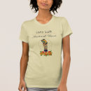 Buscar tattoo ropa Vintage