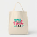 Buscar embroma bolsos Verano