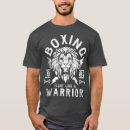 Buscar amrap camisetas Deporte