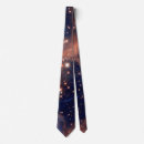 Buscar regiones corbatas Nebulosa