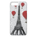 Buscar eiffel iphone fundas Torre de eiffel