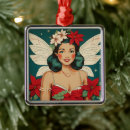 Buscar pin up adornos Mediados de siglo