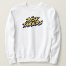 Buscar graffiti sudaderas Tipografía