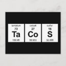 Buscar frikis postales Para todos