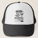 Buscar asiaticas gorras Tipografía