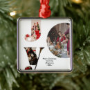 Buscar collage adornos Foto múltiple