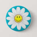 Buscar margarita chapas Para ella