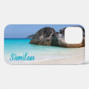 Buscar tailandia iphone fundas Playa