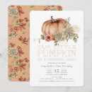 Buscar dalia invitaciones Floral