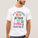 Buscar terraplén camisetas Colector