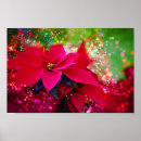 Buscar blume posters Rosa
