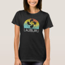 Buscar lauburu camisetas Cruzar