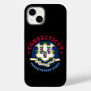 Buscar constitución iphone fundas 6 º estadía